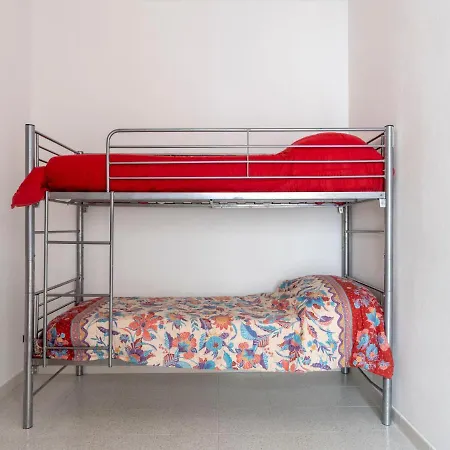 Al Mare Da Ce By Interhome * Arma di Taggia