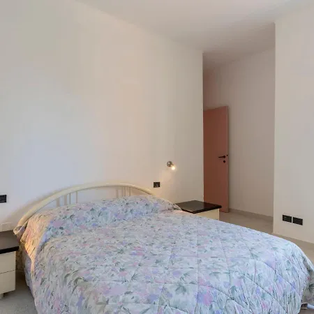 Al Mare Da Ce By Interhome Apartman *