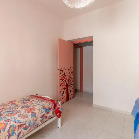 Al Mare Da Ce By Interhome